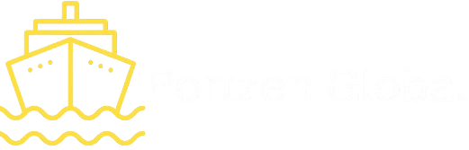 Portzen Global.